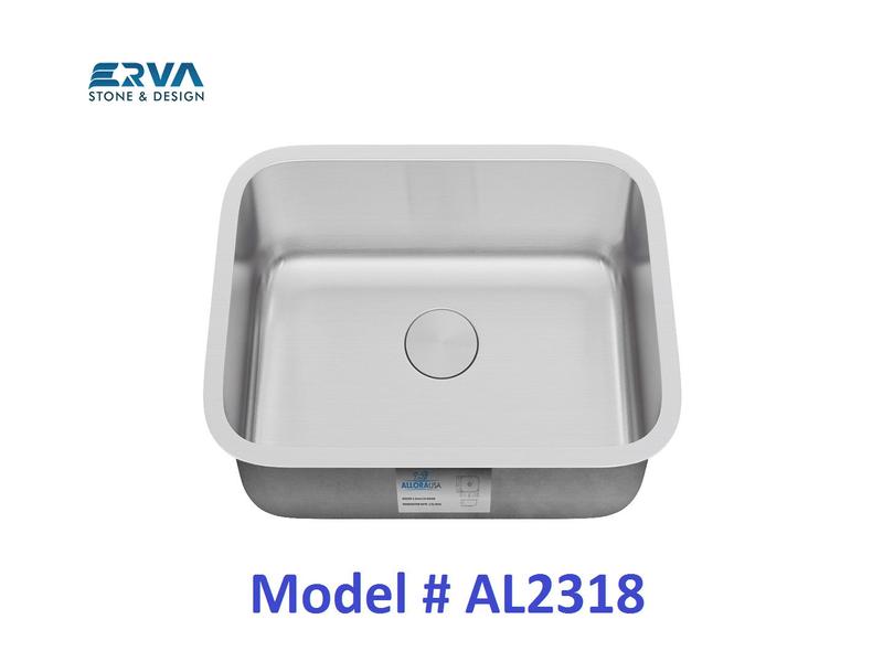 AL2318
